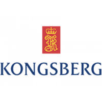 Kongsberg